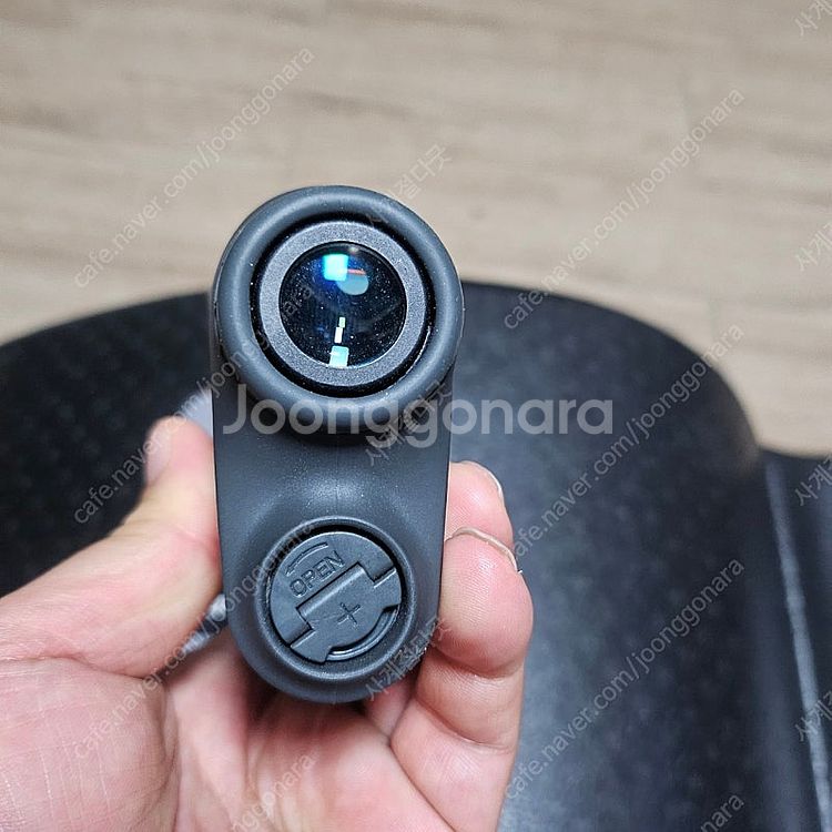 부쉬넬 pro x3--5