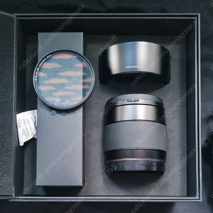 핫셀블라드XCD45F3.5렌즈/X1D-X2D-907X전