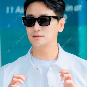 디올 선글라스(blacksuit S11F) 팝니다