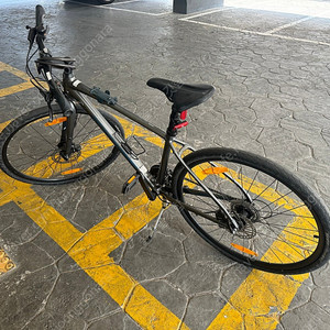 2023자이언트 에스케이프2 디스크 하이브리드 s사이즈 이미지