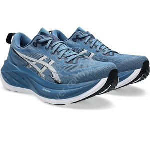 슈퍼블라스트2 280 판매합니다