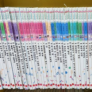 뉴차일드애플