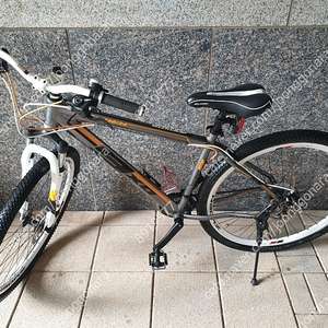 가격내림=MTB 산악자전거 (ZYDEN 400XD 9)29인치(인천)