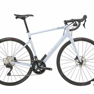 (삽니다) 캐논데일 시냅스 카본 3L / SuperSix EVO 3 105 Di2 (CHK) / 슈퍼식스 에보 3