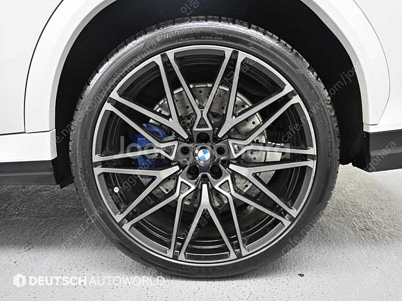 BMW X6 중고차 할부 개인사업자 차량구매 수입중고차...--6