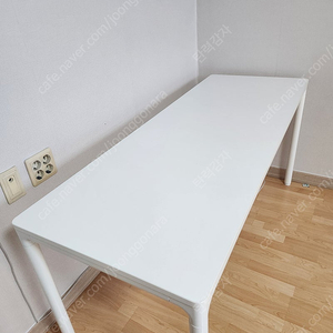 컴퓨터 테이블 / 책상
