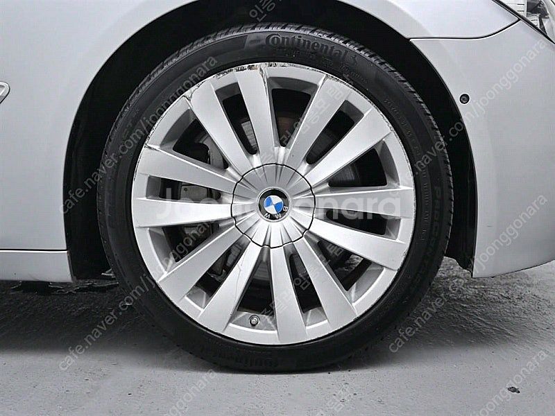 BMW 7시리즈 중고 BMW 중고 BMW 7시리즈 중고...--6