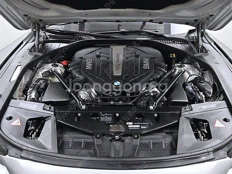 BMW 7시리즈 중고 BMW 중고 BMW 7시리즈 중고...--7