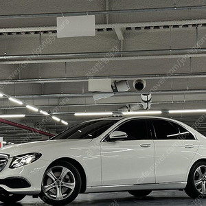 벤츠 E-클래스 W213 E200 아방가르드 최저가 판매합니다. ★전액할부★저신용★유튜브:뿅카TV