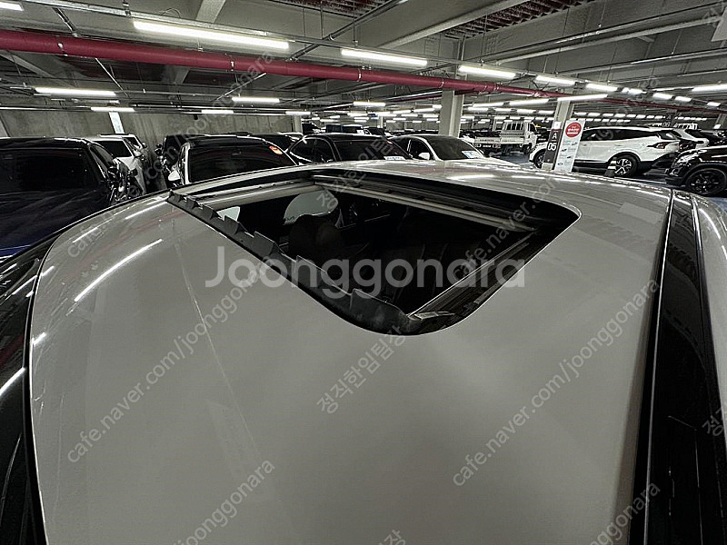 벤츠 E-클래스 W213 E200 아방가르드 최저가 판...--4