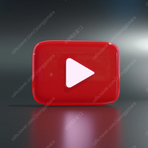 갤럭시Z폴드4 유튜브프리미엄 패밀리 할인