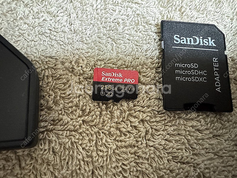소니 rx100 m7 슈팅그립 패키지 + 소니정품 핸드...--2