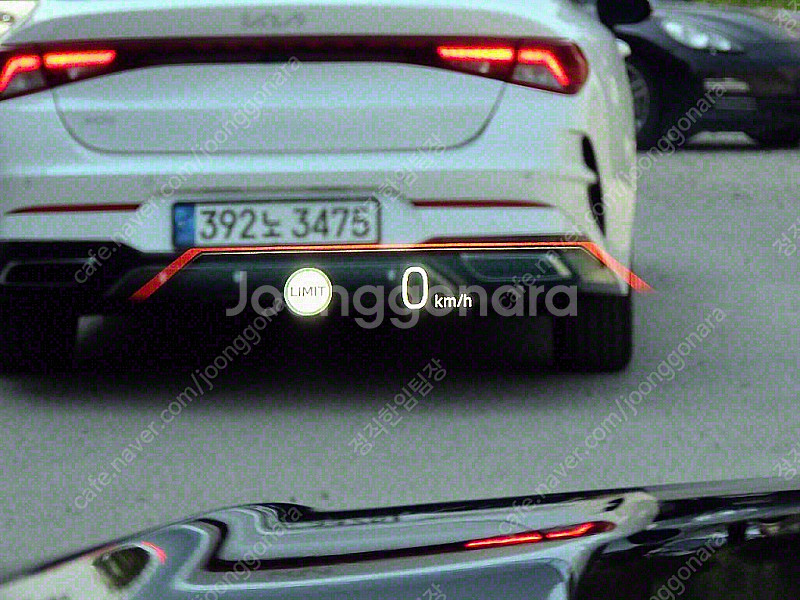 BMW 3시리즈 (G20) 320i M 스포츠 중고차 ...--9
