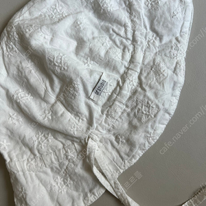 오프오프스튜디오 베이비햇
