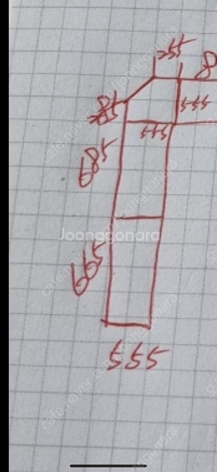 귀금속진열장 주얼리 귀금속 진열대 악세사리진열장--1