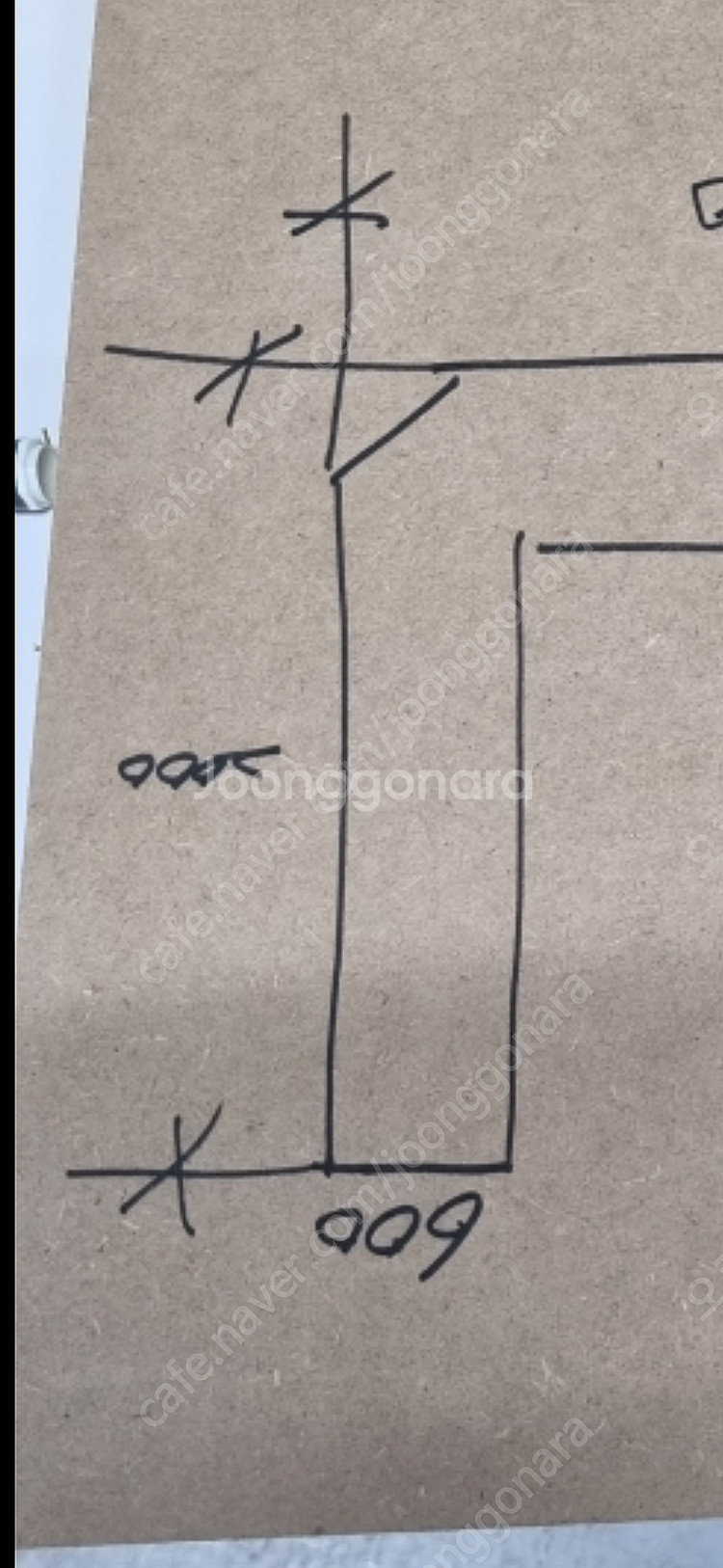 귀금속진열장 주얼리 귀금속 진열대 악세사리진열장--2