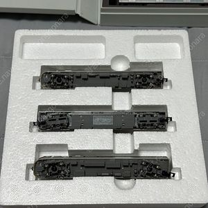 Tomix 도부 500계 철도모형 판매