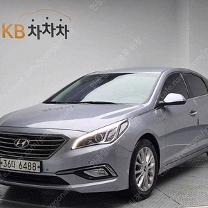 현대 쏘나타 중고 쏘나타 LF 쏘나타 중고차 회색 2017년식 2.0 케어플러스 개인사업자 차량구매