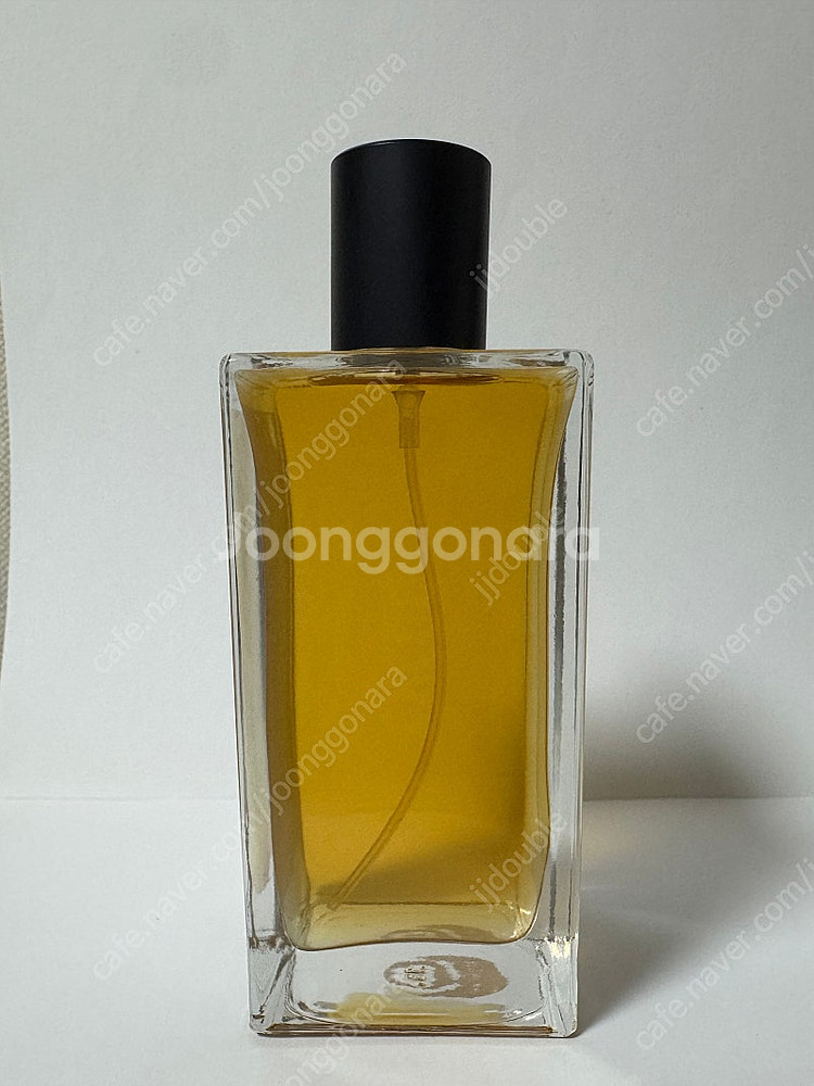 러쉬 퍼퓸 칵테일 Cocktail 100ml 팝니다.--1
