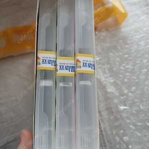 프뢰벨 말하기 cd 3장 팝니다