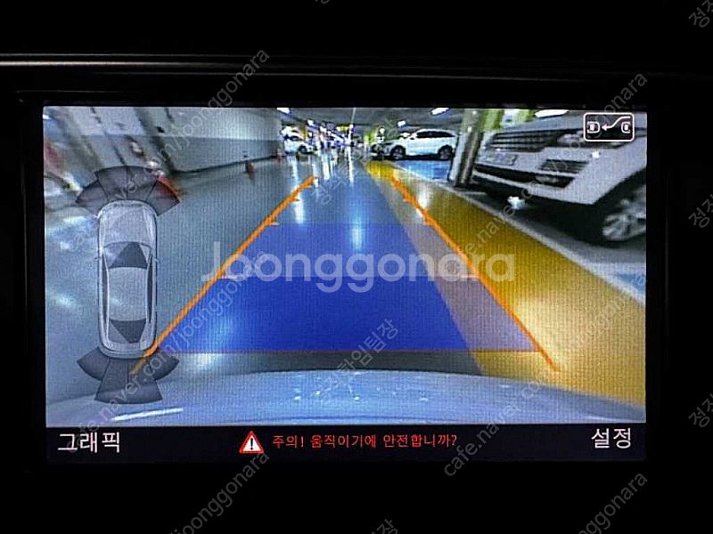 아우디 A5 35 TDI 콰트로 스포츠백 저렴하게 판매...--9