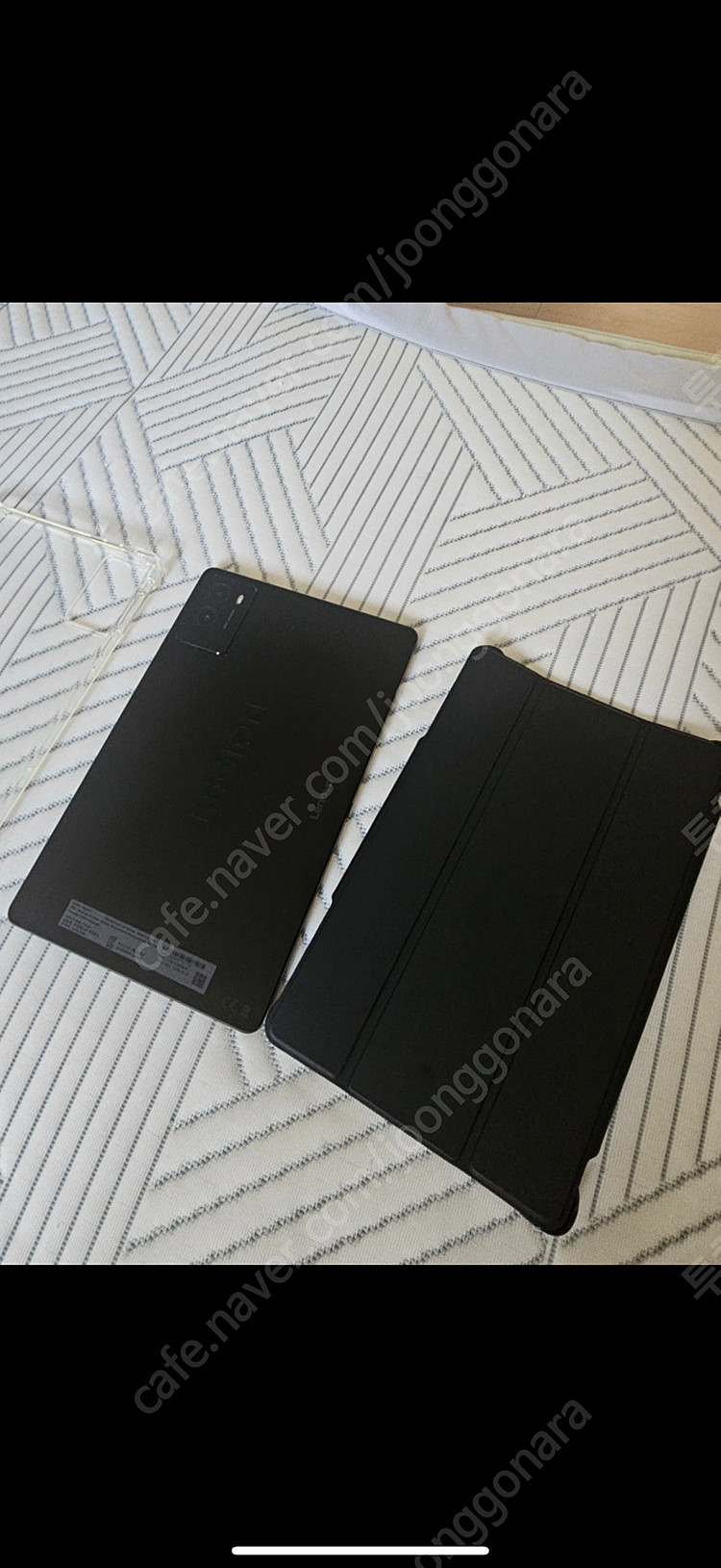 y700 3세대 16램+512기가 정발--3