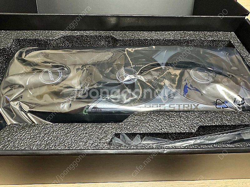 ASUS ROG STRIX 지포스 RTX 5070 Ti...--1