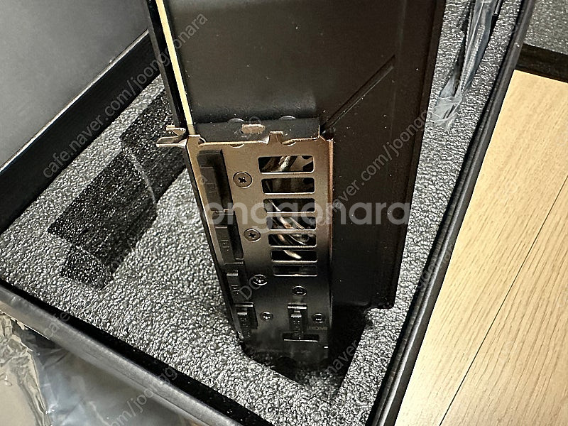ASUS ROG STRIX 지포스 RTX 5070 Ti...--5