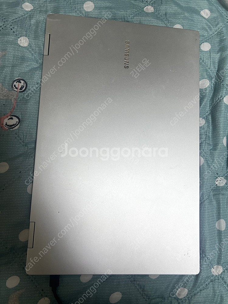 삼성 950qdb 노트북 판매--0