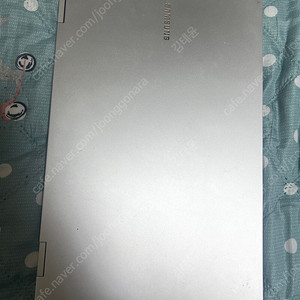삼성 950qdb 노트북 판매