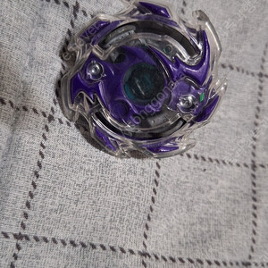 베이블레이드 싱글 와이번