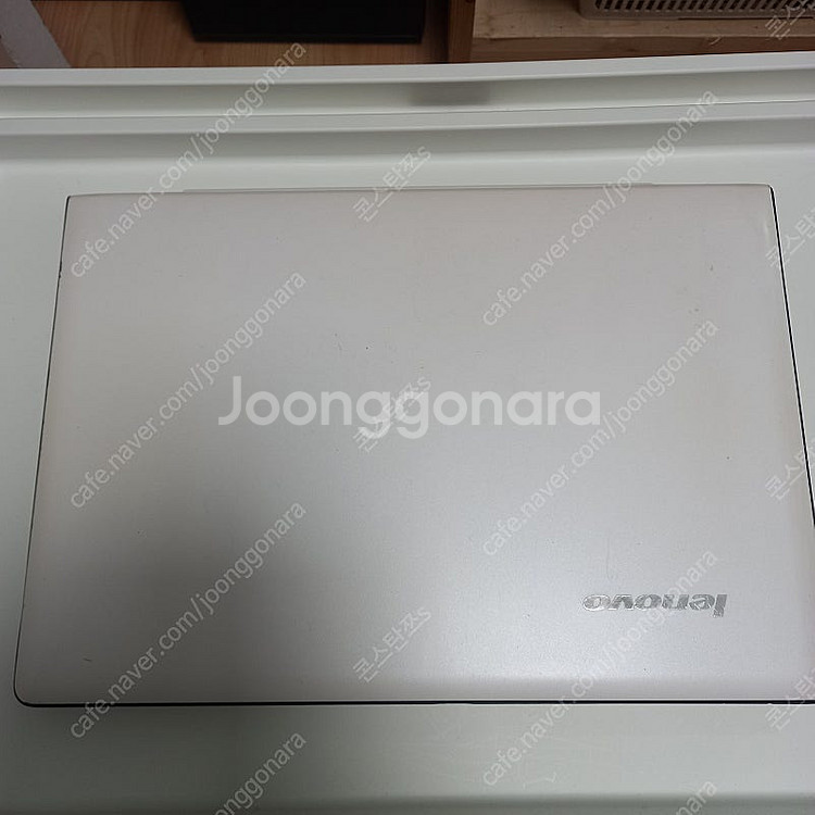 레노버 아이디어패드 U31-70 (i5-5200U)--2