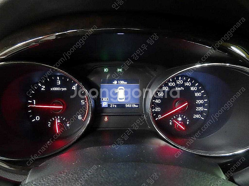 더뉴 카니발 중고 가격 중고 카니발 흰색 2019년식 ...--7