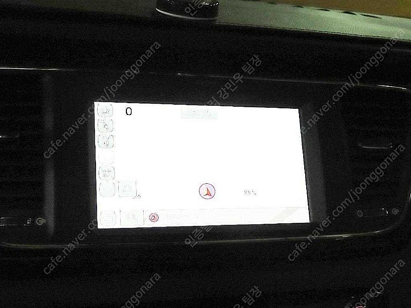 더뉴 카니발 중고 가격 중고 카니발 흰색 2019년식 ...--9