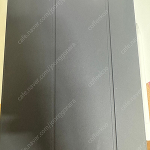 아이패드m4 256 wifi 실버 11인치 애플펜슬 정품 케이스 포함