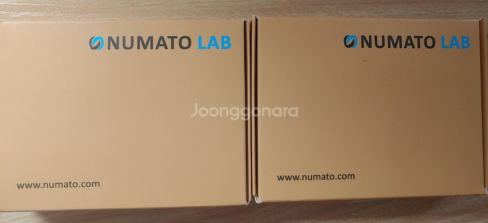 FPGA 보드, Spartan6, Numato Lab,...--4