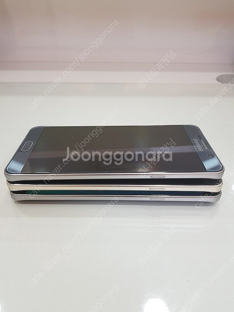 S급 N920 대박폰 갤럭시 노트5 검수완료제품 대량 ...--3