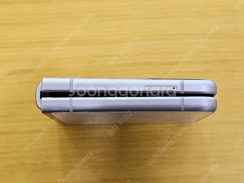 <서울 송파> 삼성 갤럭시 Z플립3 라벤더(퍼플) 가성...--4