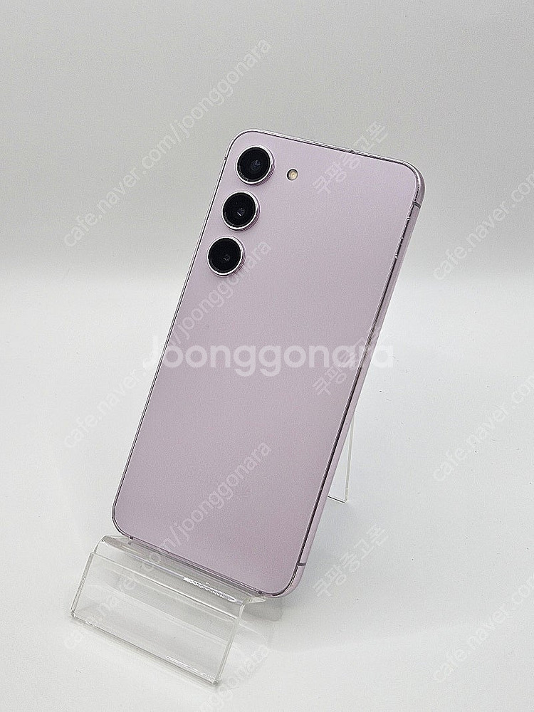 S급 S911 갤럭시S23 최상품판매 삼성정품 공기계판...--0