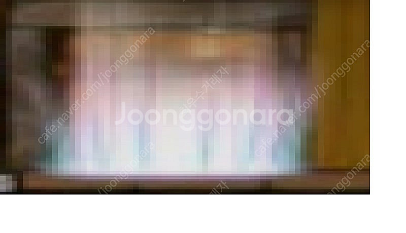 자급제 아이폰 16프로 512삽니다--0