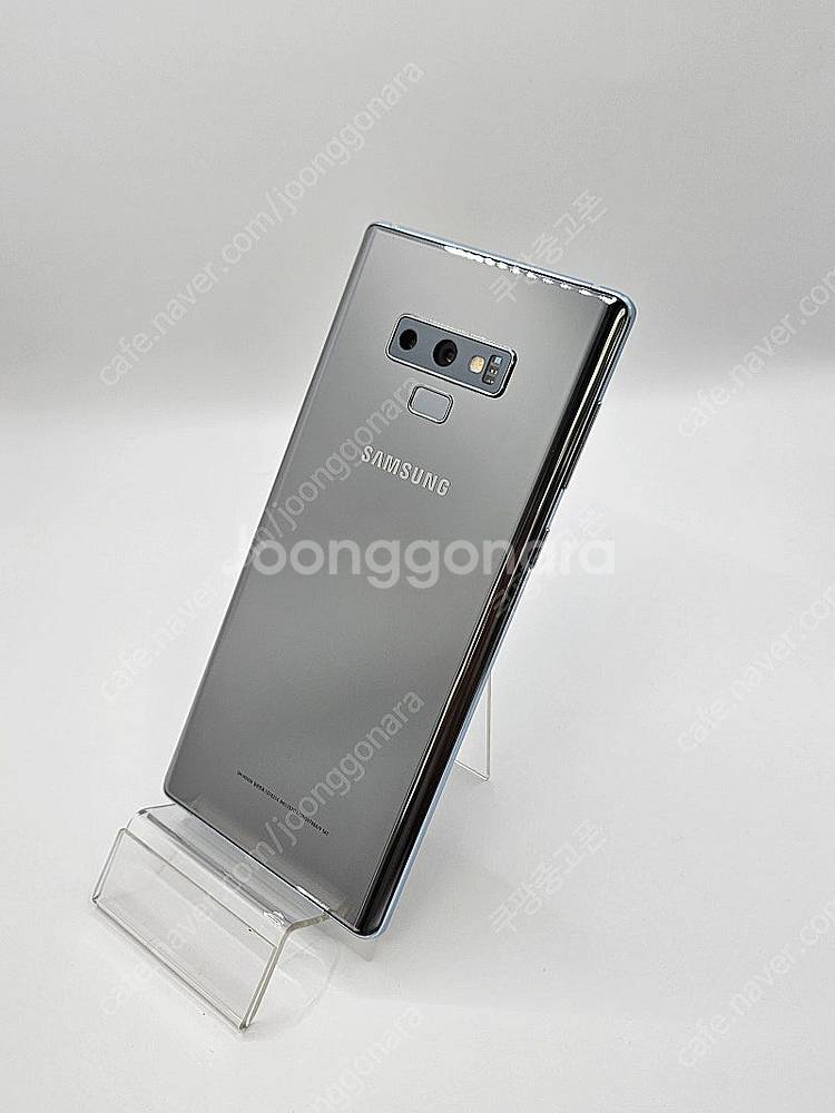 S급 갤럭시노트9 N960 AS90일보장 당일발송 중고...--0