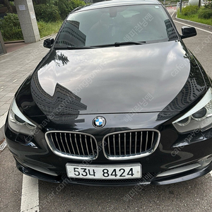 13녕 5gt 30d 사륜 개인판매합니다