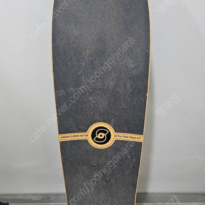 스무스스타 톨레도77 34인치