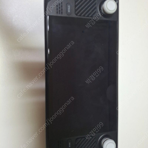 스팀덱 lcd 1tb