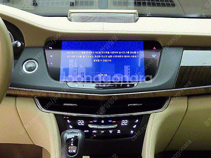 캐딜락 CT6 36 프리미엄 AWD 저렴하게 판매합니다...--7