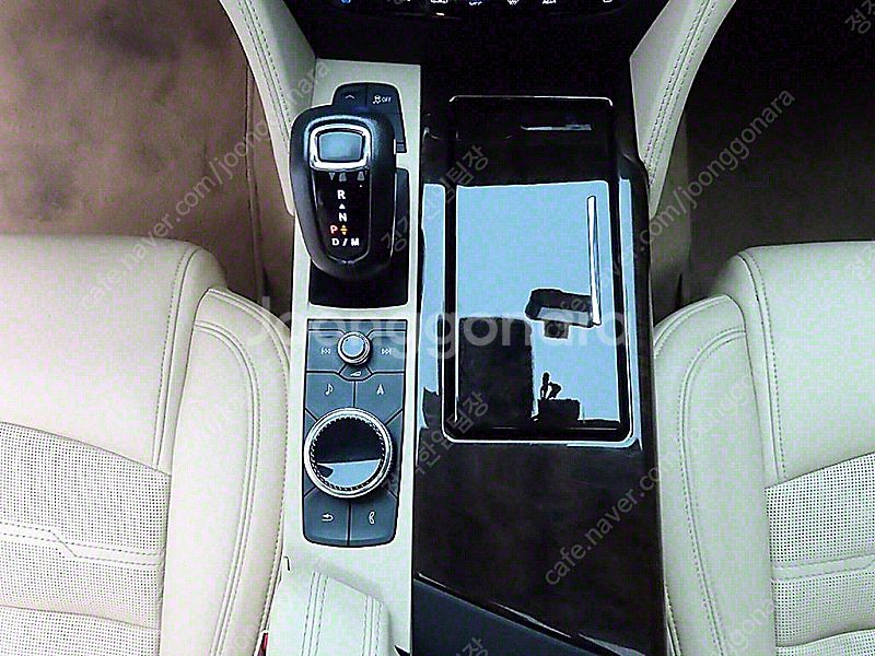 캐딜락 CT6 36 프리미엄 AWD 저렴하게 판매합니다...--8