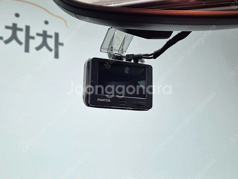 BMW 1시리즈 (F20) 118d 어반 중고차 판매합...--7