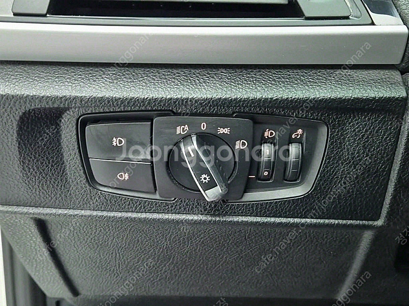 BMW 1시리즈 (F20) 118d 어반 중고차 판매합...--8