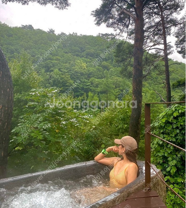 @6월28토7월5토 소노벨 천안/변산~쏠비치 삼척/진도...--0
