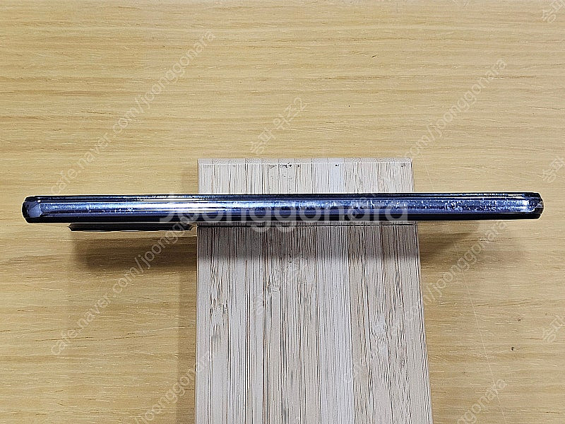 <서울 송파> 삼성 갤럭시 A52S 128기가 어썸 블...--4